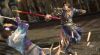 Soul Calibur IV - 16